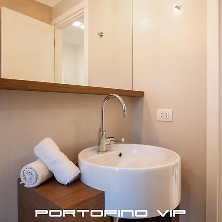 Chez Charlotte By Portofinovip Apartmán *