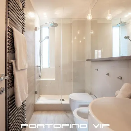 Chez Charlotte By Portofinovip *