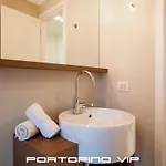 Chez Charlotte By Portofinovip דירה *