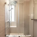 דירה Chez Charlotte By Portofinovip *