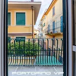 דירה Chez Charlotte By Portofinovip