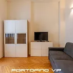 Chez Charlotte By Portofinovip סנטה מרגריטה ליגורה
