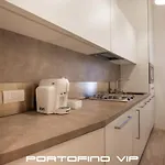Chez Charlotte By Portofinovip * 圣玛格丽塔－利古雷