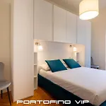 Chez Charlotte By Portofinovip 公寓