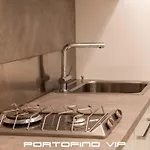 Chez Charlotte By Portofinovip * 圣玛格丽塔－利古雷