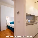 Chez Charlotte By Portofinovip סנטה מרגריטה ליגורה