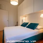 Chez Charlotte By Portofinovip * סנטה מרגריטה ליגורה