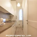 Chez Charlotte By Portofinovip 公寓