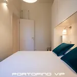 Chez Charlotte By Portofinovip * סנטה מרגריטה ליגורה