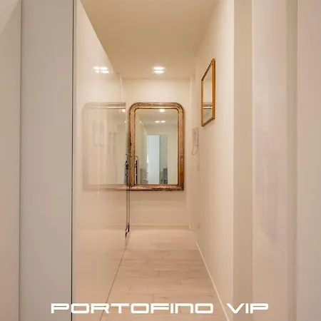 Chez Charlotte By Portofinovip