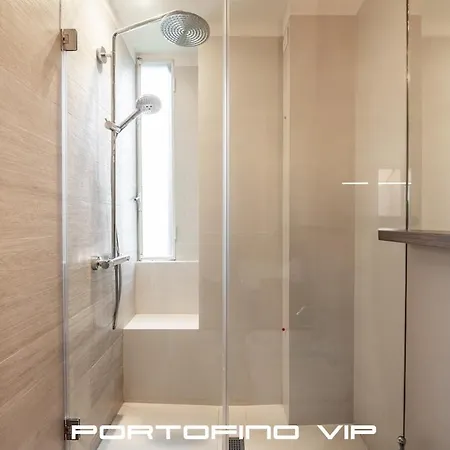 Apartment Chez Charlotte By Portofinovip *