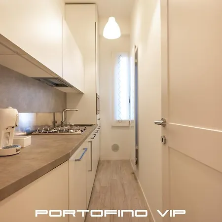 Chez Charlotte By Portofinovip 公寓