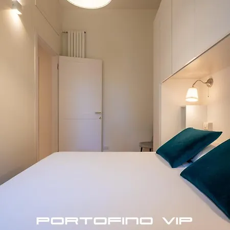 Chez Charlotte By Portofinovip * 圣玛格丽塔－利古雷